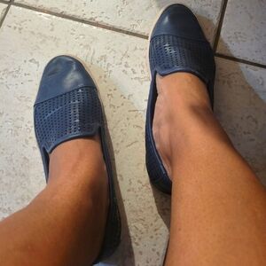 Calvin Klein Casual Shoes